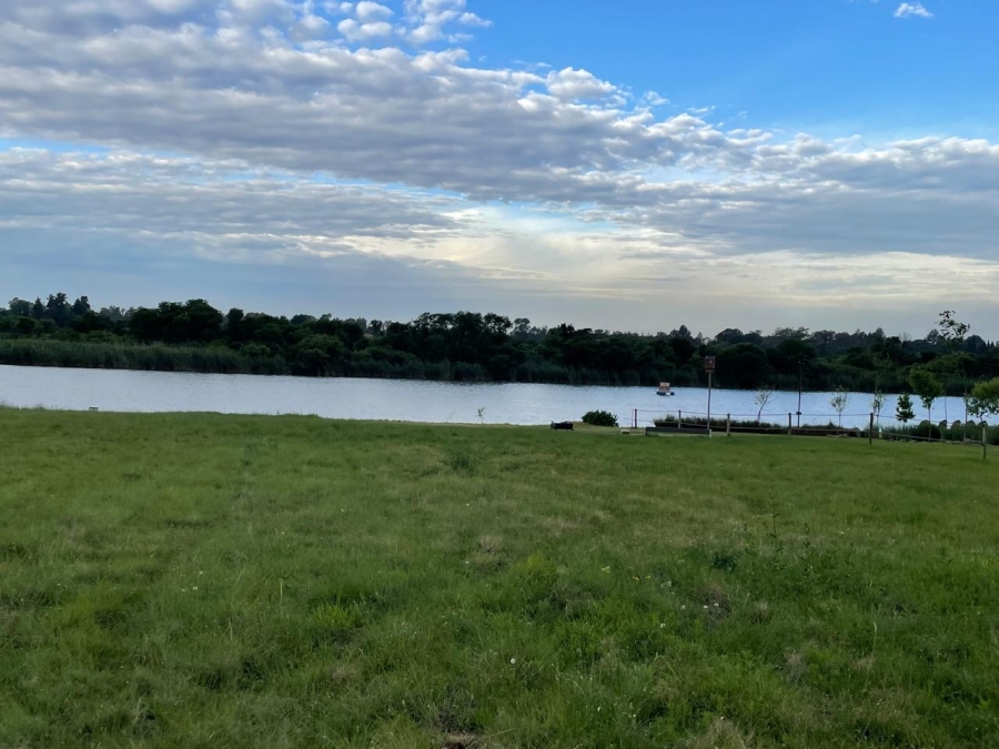0 Bedroom Property for Sale in Cloudy Creek Free State